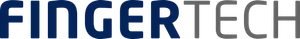 FingerTech Logo
